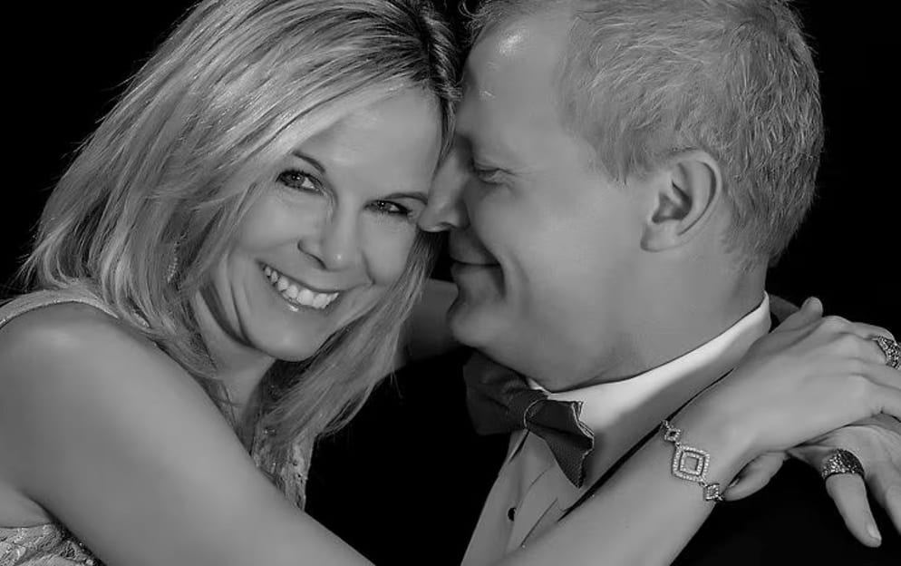 Celebrity Cruises, Photography 4, Copyrights - CEL.jpg